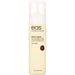 EOS, Shave Cream, Vanilla Bliss, 7 fl oz (207 ml) - HealthCentralUSA