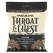 Jakemans, Throat & Chest, Anise Flavored, 30 Lozenges - HealthCentralUSA