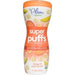 Plum Organics, Super Puffs, Organic Veggie, Fruit & Grain Puffs, Mango & Sweet Potato, 1.5 oz (42 g) - HealthCentralUSA