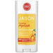 Jason Natural, Deodorant Stick, Nourishing Apricot, 2.5 oz (71 g) - HealthCentralUSA