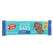 Enjoy Life Foods, Chocolate Flavored Confectionary Bars, Ricemilk Crunch, 1.12 oz (32 g) - HealthCentralUSA