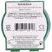 Badger Company, Badger Balm For Hardworking Hands, 2 oz (56 g) - HealthCentralUSA