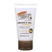 Palmer's, Coconut Oil, Hand Cream, 2.1 oz (60 g) - HealthCentralUSA