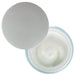 Acwell, No. 4, Aqua Clinity Cream, 1.7 fl oz (50 ml) - HealthCentralUSA