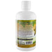 Dynamic Health Laboratories, Certified Organic Mangosteen Gold, 100% Juice, 32 fl oz (946 ml) - HealthCentralUSA