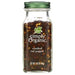 Simply Organic, Crushed Red Pepper, 1.59 oz (45 g) - HealthCentralUSA