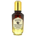 Skinfood, Royal Honey Propolis Enrich Essence, 1.69 fl oz (50 ml) - HealthCentralUSA