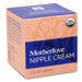Motherlove, Nipple Cream, 1 oz (29.5 ml) - HealthCentralUSA