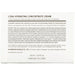 Biorace, L'eau Hydrating Concentrate Cream, 1.69 fl oz (50 ml) - HealthCentralUSA