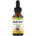 Herbs Etc., Mouth Tonic, 1 fl oz (30 ml) - HealthCentralUSA