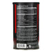 Universal Nutrition, Animal Flex, The Complete Joint Support Stack, 44 Packs - HealthCentralUSA