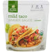 Simply Organic, Organic Simmer Sauce, Mild Taco, For Chicken, 8 oz (227 g) - HealthCentralUSA