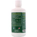 Real Aloe, Aloe Vera Juice, 32 fl oz (960 ml) - HealthCentralUSA
