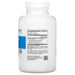 Lake Avenue Nutrition, Resveratrol Complex, 500 mg, 250 Veggie Capsules - HealthCentralUSA