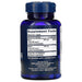 Life Extension, No Flush Niacin, 640 mg, 100 Capsules - HealthCentralUSA