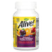 Nature's Way, Alive! Once Daily, Women's Ultra Potency Complete Multi-Vitamin, 60 Tablets - HealthCentralUSA