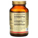 Solgar, Vitamin E, 134 mg (200 IU), 100 Vegetarian Softgels - HealthCentralUSA