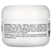 Life Extension, Cosmesis Skin Care, Stem Cell Cream, 1 oz (28 g) - HealthCentralUSA