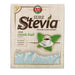 KAL, Sure Stevia, Plus Monk Fruit, 100 Packets, 3.5 oz (100 g) - HealthCentralUSA