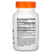Doctor's Best, 5-HTP, Enhanced with Vitamins B6 & C, 120 Veggie Caps - HealthCentralUSA