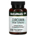 NutraMedix, Curcumin From Turmeric, Supports Healthy Inflammatory Response, 120 Vegetarian Capsules - HealthCentralUSA