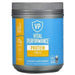 Vital Proteins, Vital Performance Protein, Vanilla, 1.68 lb ( 761 g) - HealthCentralUSA