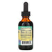Herbs for Kids, Herbs for Kids, Echinacea/Astragalus, 2 fl oz (59 ml) - HealthCentralUSA