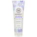 The Honest Company, Truly Calming Face + Body Lotion, Lavender, 8.5 fl oz (250 ml) - HealthCentralUSA
