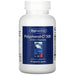 Allergy Research Group, Polyphenol-C 500 with Berry Polyphenols, 90 Vegetarian Capsules - HealthCentralUSA