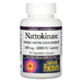 Natural Factors, Nattokinase, 100 mg, 60 Vegetarian Capsules - HealthCentralUSA