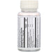 Solaray, Advanced Lutein Eyes 24 , 24 mg, 30 VegCaps - HealthCentralUSA