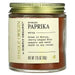 Simply Organic, Single Origin, Spanish Paprika, 2.15 oz (61 g) - HealthCentralUSA