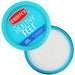 O'Keeffe's, For Healthy Feet, Foot Cream, 3.2 oz (91 g) - HealthCentralUSA