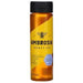 Madhava Natural Sweeteners, Ambrosia Honey, Golden Sunrise, 12 oz (340 g) - HealthCentralUSA