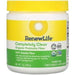 Renew Life, Completely Clear Organic Prebiotic Fiber, 7 oz (198 g) - HealthCentralUSA