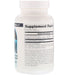 Source Naturals, MSM (Methylsulfonylmethane), 1,000 mg, 120 Tablets - HealthCentralUSA