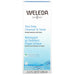 Weleda, One-Step Cleanser & Toner, 3.4 fl oz (100 ml) - HealthCentralUSA