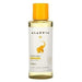 Alaffia, Baobab Baby, Nourishing Oil, Chamomile, 3.6 fl oz (106 ml) - HealthCentralUSA
