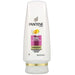 Pantene, Pro-V, Curl Perfection Conditioner, 12 fl oz (355 ml) - HealthCentralUSA