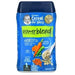 Gerber, Powerblend Cereal for Baby, Probiotic Oatmeal, Lentil, Carrots & Peas, 2nd Foods, 8 oz (227 g) - HealthCentralUSA