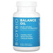 BodyBio, Balance Oil, Linoleic Acid (LA) & Linolenic Acid Blend (ALA), 60 Non-GMO Softgels - HealthCentralUSA