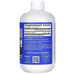 Eidon Mineral Supplements, Zinc, 18 oz (533 ml) - HealthCentralUSA
