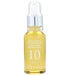 It's Skin, Power 10 Formula, CO Effector with Phyto Collagen, 30 ml - HealthCentralUSA