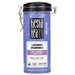 Tiesta Tea Company, Premium Loose Leaf Tea, Lavender Chamomile, Caffeine Free, 2.0 oz (56.7 g) - HealthCentralUSA