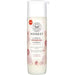 The Honest Company, Gently Nourishing Conditioner, Sweet Almond, 10.0 fl oz (295 ml) - HealthCentralUSA