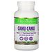 Paradise Herbs, Camu Camu, 180 Vegetarian Capsules - HealthCentralUSA