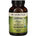 Dr. Mercola, Biodynamic, Organic Fermented Moringa, 270 Tablets - HealthCentralUSA