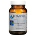 Metabolic Maintenance, Acute Immune Boost, 60 Capsules - HealthCentralUSA