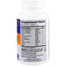 Enzymedica, Digest Basic, Essential Enzyme Formula, 180 Capsules - HealthCentralUSA