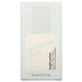 Saturday Skin, Bright Potion, Probiotic Power Serum, 1.01 fl oz (30 ml) - HealthCentralUSA